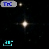 TYC 7053-283-1