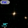 TYC 7053-354-1