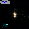 TYC 7053-433-1