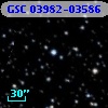 GSC 03982-03586