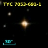 TYC 7053-691-1