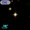 TYC 7053-696-1