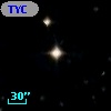 TYC 7053-933-1
