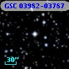 GSC 03982-03787