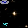 TYC 7053-1041-1