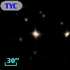 TYC 7053-1297-1