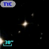 TYC 7053-1335-1