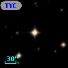 TYC 7053-1385-1