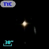 TYC 7053-1387-1