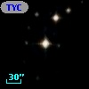 TYC 7054-1219-1
