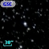 GSC 03982-03857