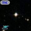 TYC 7054-1632-1
