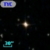 TYC 7054-1766-1