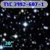 TYC 3982-607-1