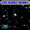 GSC 03982-03902