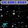 GSC 03982-03567