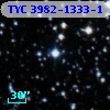 TYC 3982-1333-1
