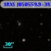 1RXS J050559.9-382059