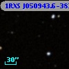 1RXS J050943.6-382117