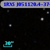 1RXS J051120.4-374128