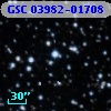 GSC 03982-01708