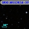 1RXS J051202.6-374534