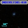 [MDS99] F305-010