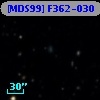 [MDS99] F362-030