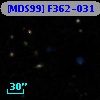 [MDS99] F362-031