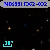 [MDS99] F362-032