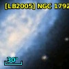 [LB2005] NGC  1792 ULX2