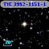 TYC 3982-1151-1