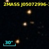 2MASS J05072996-3641406