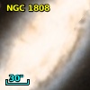 NGC  1808