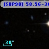 [SUP90] 58.56-36.3