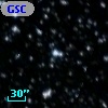 GSC 03982-01174