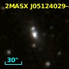 6dFGS gJ051240.3-413121