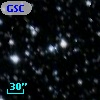 GSC 03982-00217