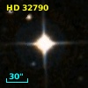 HD  32790