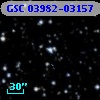 GSC 03982-03157