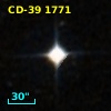 CD-39  1771