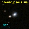 6dFGS gJ050431.6-390448