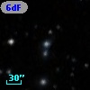 6dFGS gJ050457.7-404527