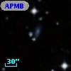 APMBGC 305+085+024