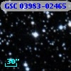 GSC 03983-02465