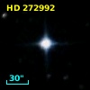 HD 272992