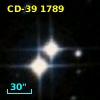 CD-39  1789
