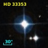 HD  33353