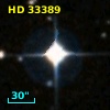 HD  33389