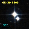 CD-39  1805
